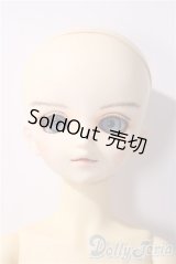 MSD/スタンダードモデル健 U-25-11-26-213-TN-ZU