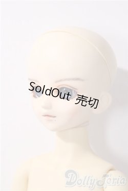 画像2: MSD/スタンダードモデル健 U-25-11-26-213-TN-ZU