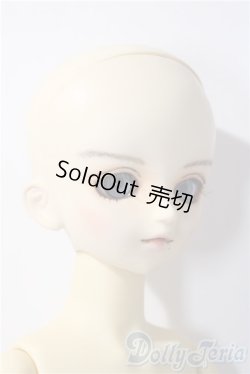 画像3: MSD/スタンダードモデル健 U-25-11-26-213-TN-ZU