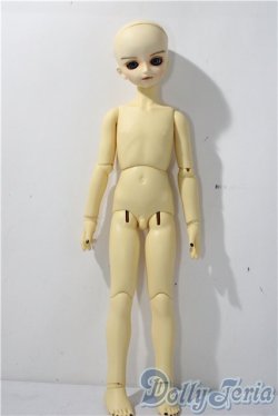 画像4: MSD/スタンダードモデル健 U-25-11-26-213-TN-ZU