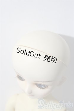 画像6: MSD/スタンダードモデル健 U-25-11-26-213-TN-ZU