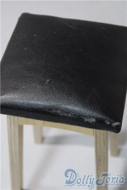 画像3: SD/スツール:1/3ドールサイズ U-25-12-10-202-TN-ZU