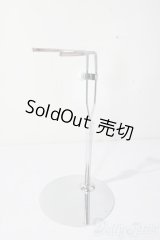 MSD/メタルスタンド U-25-12-03-208-TN-ZU