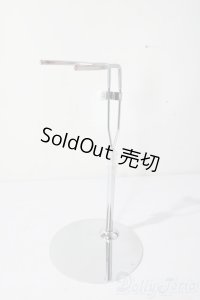 MSD/メタルスタンド U-25-12-03-208-TN-ZU