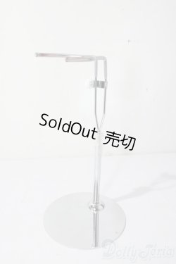 画像1: MSD/メタルスタンド U-25-12-03-208-TN-ZU