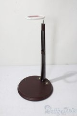 ドールスタンド U-25-12-03-207-TN-ZU