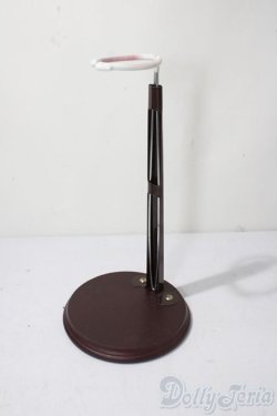 画像1: ドールスタンド U-25-12-03-207-TN-ZU