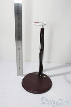 画像2: ドールスタンド U-25-12-03-207-TN-ZU