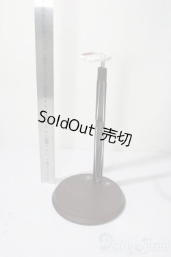 画像2: ドールスタンド U-25-12-03-207-TN-ZU