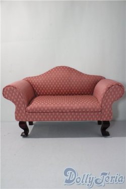 画像1: SD・DD用/シバタチェア:VOLKS製 U-25-12-10-207-TN-ZU