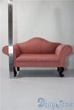 画像2: SD・DD用/シバタチェア:VOLKS製 U-25-12-10-207-TN-ZU