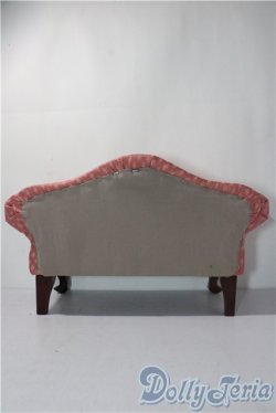 画像3: SD・DD用/シバタチェア:VOLKS製 U-25-12-10-207-TN-ZU