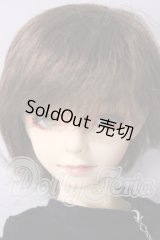 SD13BOY/教室Aヘッド U-26-07-29-220-TN-ZU