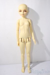 SD13女の子/教室Aヘッド U-25-12-03-213-TN-ZU