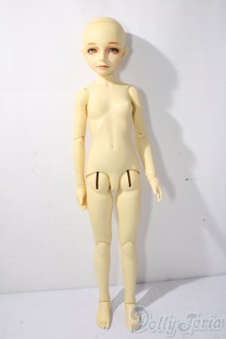 画像1: SD13女の子/教室Aヘッド U-25-12-03-213-TN-ZU