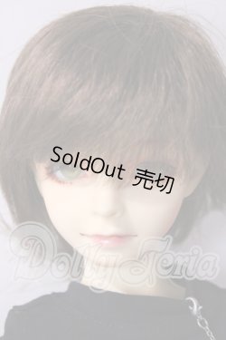 画像1: SD13BOY/教室Aヘッド U-26-07-29-220-TN-ZU
