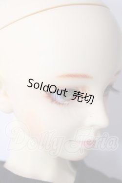 画像2: SD13BOY/教室Aヘッド U-26-07-29-220-TN-ZU