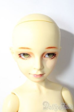 画像3: SD13女の子/教室Aヘッド U-25-12-03-213-TN-ZU