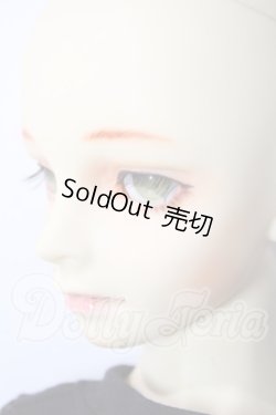 画像3: SD13BOY/教室Aヘッド U-26-07-29-220-TN-ZU