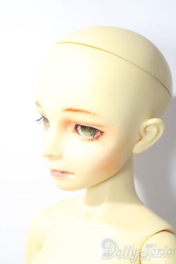 画像4: SD13女の子/教室Aヘッド U-25-12-03-213-TN-ZU