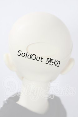 画像4: SD13BOY/教室Aヘッド U-26-07-29-220-TN-ZU