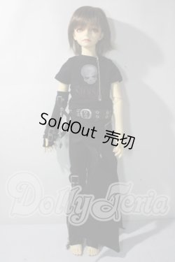 画像5: SD13BOY/教室Aヘッド U-26-07-29-220-TN-ZU