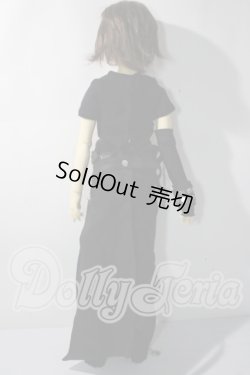 画像6: SD13BOY/教室Aヘッド U-26-07-29-220-TN-ZU