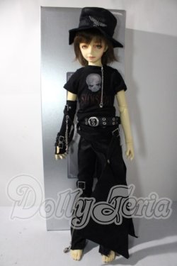 画像7: SD13BOY/教室Aヘッド U-26-07-29-220-TN-ZU