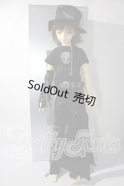 画像7: SD13BOY/教室Aヘッド U-26-07-29-220-TN-ZU