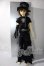 画像7: SD13BOY/教室Aヘッド U-26-07-29-220-TN-ZU (7)