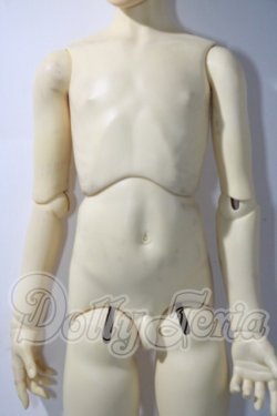 画像8: SD13BOY/教室Aヘッド U-26-07-29-220-TN-ZU