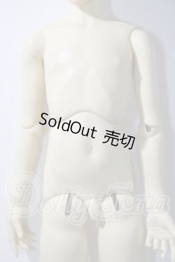 画像8: SD13BOY/教室Aヘッド U-26-07-29-220-TN-ZU