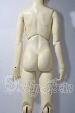 画像9: SD13BOY/教室Aヘッド U-26-07-29-220-TN-ZU