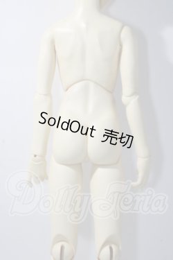 画像9: SD13BOY/教室Aヘッド U-26-07-29-220-TN-ZU