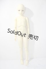 SD13男の子/フルチョイスF-16 U-25-12-03-210-TN-ZU