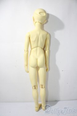 画像2: SD13男の子/フルチョイスF-16 U-25-12-03-210-TN-ZU