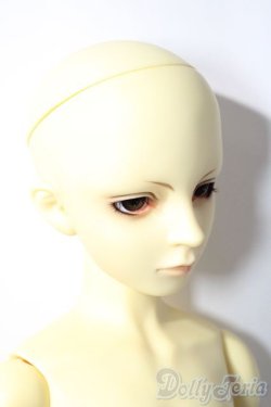 画像5: SD13男の子/フルチョイスF-16 U-25-12-03-210-TN-ZU