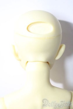 画像6: SD13男の子/フルチョイスF-16 U-25-12-03-210-TN-ZU