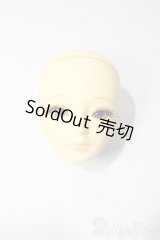 SD/教室Cヘッド U-25-12-03-209-TN-ZU