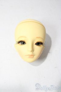 SD/教室Cヘッド U-25-12-03-209-TN-ZU