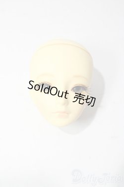 画像1: SD/教室Cヘッド U-25-12-03-209-TN-ZU