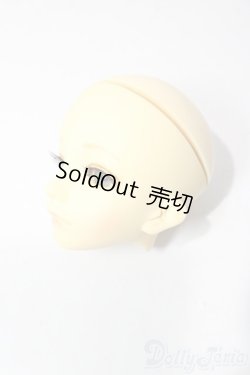 画像2: SD/教室Cヘッド U-25-12-03-209-TN-ZU