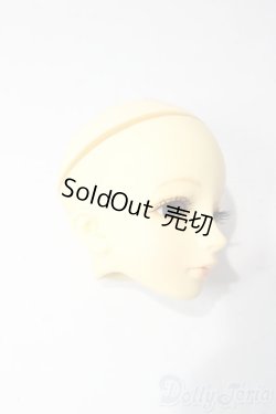 画像3: SD/教室Cヘッド U-25-12-03-209-TN-ZU