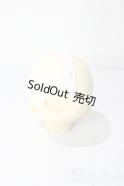 画像4: SD/教室Cヘッド U-25-12-03-209-TN-ZU