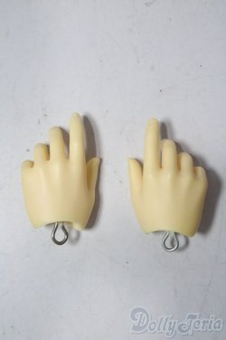 画像1: SDM/ハンドパーツ U-25-12-03-154-TN-ZU