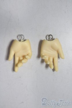 画像2: SDM/ハンドパーツ U-25-12-03-154-TN-ZU