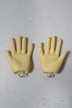 画像2: SD/ハンドパーツ U-25-12-03-161-TN-ZU