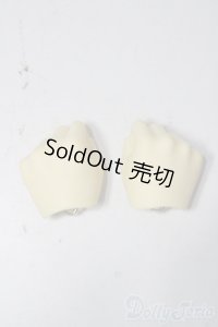 SDGrB＆SD13男の子/ハンドパーツ U-25-12-03-157-TN-ZU