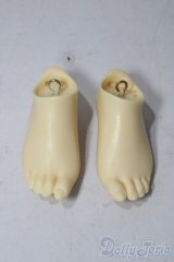 SD13BOY/フットパーツ U-25-12-03-158-TN-ZU