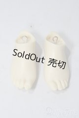 SD13BOY/フットパーツ U-25-12-03-158-TN-ZU